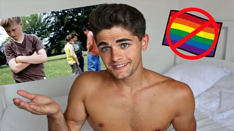 fxxgt gay|Gay Porn, Free Gay Porn Videos .
